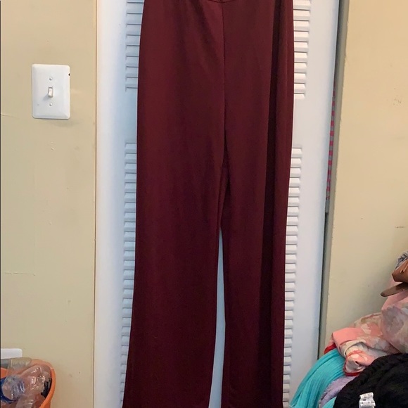 need to make room💃🏾 - Picture 2 of 4